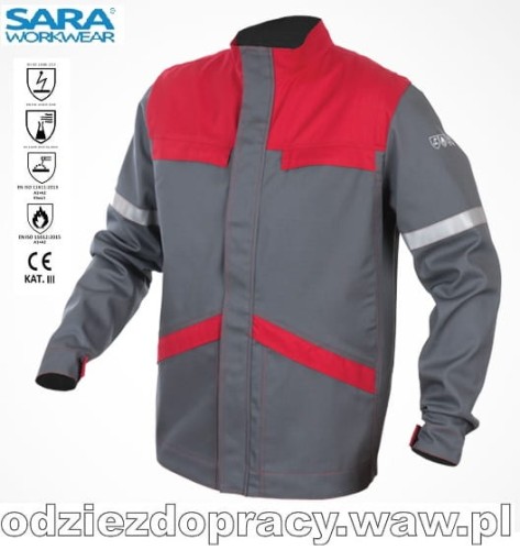 SARA_GROM_bluza_robocza_trudnopalna_kwasoodporna_antyelektrostatyczna2.jpg