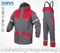 SARA_GROM_ocieplany_komplet_zimowy_trudnopalny_kwasoodporny_antyelektrostatyczny_kurtka_i_ogrodniczki.jpg