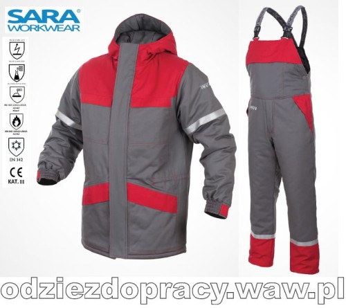 SARA_GROM_ocieplany_komplet_zimowy_trudnopalny_kwasoodporny_antyelektrostatyczny_kurtka_i_ogrodniczki.jpg
