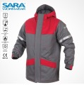 SARA_GROM_ocieplana_kurtka_zimowa_trudnopalna_kwasoodporna_antyelektrostatyczna2.jpg