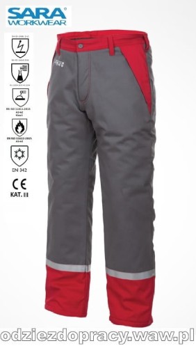 SARA_GROM_ocieplane_spodnie_robocze_trudnopalne_kwasoodporne_antyelektrostatyczne1.jpg