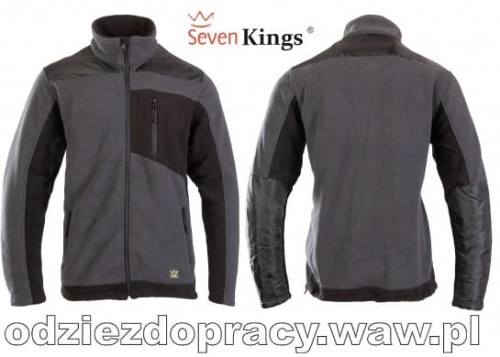 SEVEN_KINGS_QUARTZ_polar_męski_bluza_szara.jpg