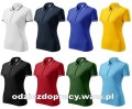 220_ADLER_koszulka_polo_damska_200g,.jpg