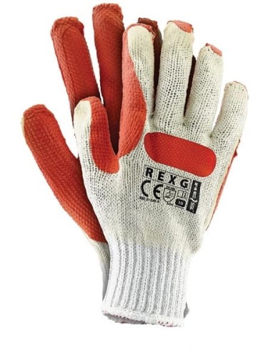 REXG_WP_rękawice_robocze..jpg