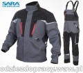 SARA_EXPERT_komplet_roboczy_bluza_i_ogrodniczki.jpg