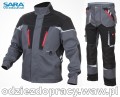 SARA_EXPERT_komplet_roboczy_bluza_i_spodnie_do_pasa.jpg