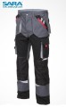 SARA_EXPERT_spodnie_robocze_do_pasa1.jpg