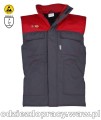 GRZMOT_kamizelka_bezrękawnik_ocieplany_antyelektrostatyczny.jpg