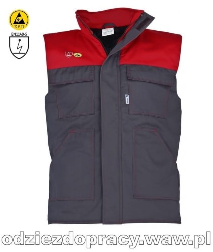 GRZMOT_kamizelka_bezrękawnik_ocieplany_antyelektrostatyczny.jpg