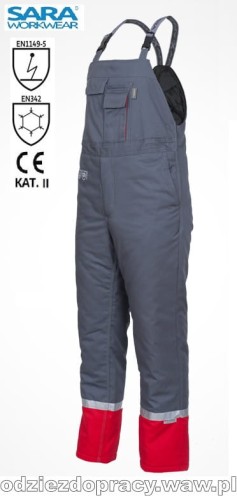 SARA_PIORUN_spodnie_ogrodniczki_ocieplane_antyelektrostatyczne.jpg