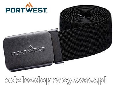 PORTWEST_C105_pasek_do_spodni_zaciskowy_tekstylny.jpg