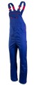 MAX_POPULAR_spodnie_robocze_ogrodniczki_niebieskie1.jpg