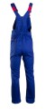 MAX_POPULAR_spodnie_robocze_ogrodniczki_niebieskie_tył.jpg