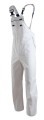 MAX_POPULAR_spodnie_robocze_ogrodniczki_białe.jpg