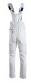MAX_POPULAR_spodnie_robocze_ogrodniczki_białe_tył.jpg