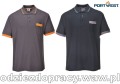 PORTWEST_TX20_koszulka_polo_męska1.jpg