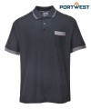 PORTWEST_TX20_koszulka_polo_czarno_szara.jpg