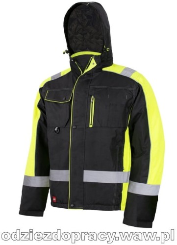 CLASSWORK_ocieplana_kurtka_zimowa_z_elementami_ostrzegawczymi_i_taśmą_odblaskową1.jpg