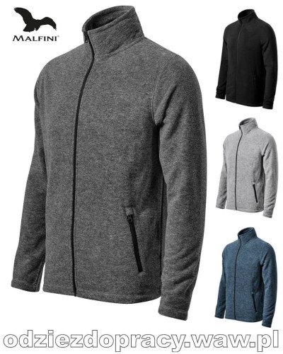 850_bluza_polarowa_SHIFT_kolory1.jpg