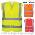 PORTWEST_C470_kamizelka_ostrzegawcza_z_taśmą_odblaskową.jpg