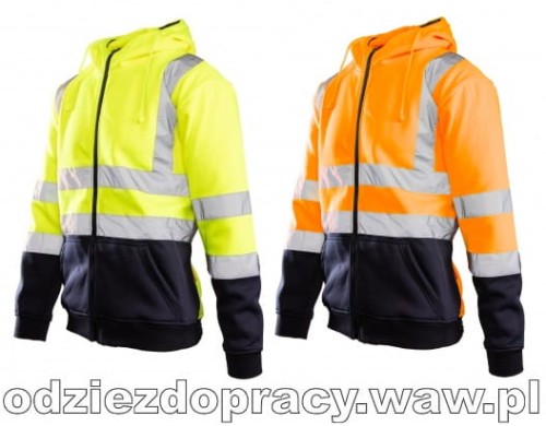 BRIXTON_FLASH_bluza_dresowa_rozpinana_z_kapturem_1.jpg