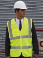R202X_kamizelka_ostrzegawcza_żółta.jpg