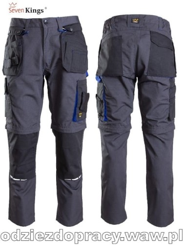 SEVEN_KINGS_TOPAZ_spodnie_do_pasa_z_odpinanymi_nogkami_stalowe_..jpg