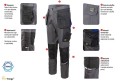 SEVEN_KINGS_TOPAZ_spodnie_do_pasa_z_odpinanymi_nogkami_stalowe_2.jpg
