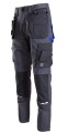 SEVEN_KINGS_TOPAZ_spodnie_do_pasa_z_odpinanymi_nogkami_stalowe_bok.jpg
