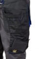 SEVEN_KINGS_TOPAZ_spodnie_do_pasa_z_odpinanymi_nogkami_stalowe_kieszeń.jpg