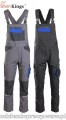 SEVEN_KINGS_TOPAZ_spodnie_ogrodniczki_robocze.jpg