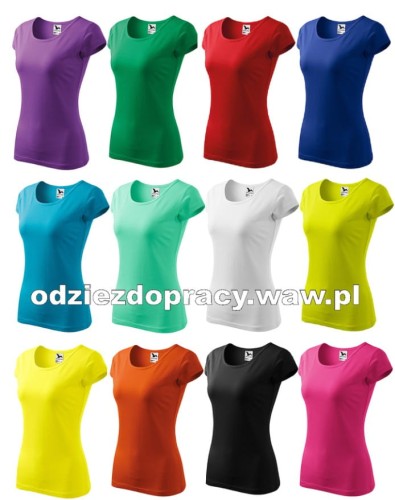 122_koszulka_damska.jpg