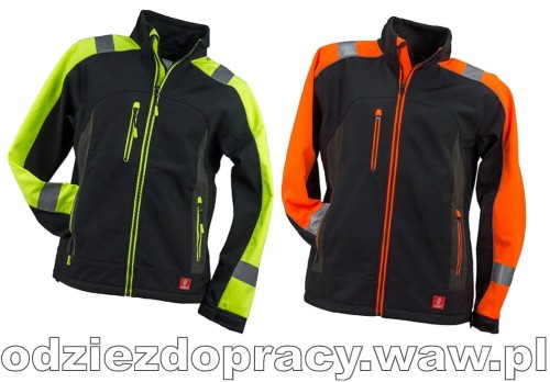 URG_GL_8364_softshell_roboczy_kurtka_.jpg