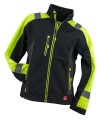 URG_GL_8364_softshell_roboczy_kurtka_czarno_żółta.jpg