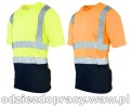BRIXTON_FLASH_AFKT_koszulka_odblaskowa_t_shirt_ostrzegawczy_.jpg