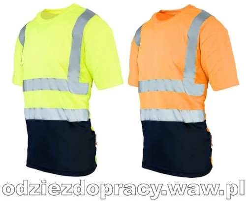 BRIXTON_FLASH_AFKT_koszulka_odblaskowa_t_shirt_ostrzegawczy_.jpg