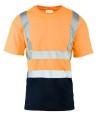 BRIXTON_FLASH_AFKT_koszulka_odblaskowa_t_shirt_ostrzegawczy_pomarańczowy.jpg