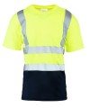 BRIXTON_FLASH_AFKT_koszulka_odblaskowa_t_shirt_ostrzegawczy_żółty.jpg