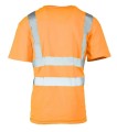 BRIXTON_FLASH_AFKT_koszulka_odblaskowa_t_shirt_ostrzegawczy_pomarańczowy_tył.jpg