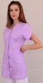 M310_żakiet_damski_z_krótkim_rękawem_lawendowy.jpg