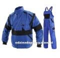 LUXY_CXS_bawełniane_ubranie_robocze_niebieskie_z_ogrodniczkami.jpg