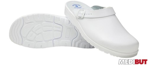 BMKLADZPASUNI_Medibut_04A_klapki_robocze_białe.jpg