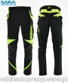 SARA_NEOFLEX_elastyczne_spodnie_robocze_do_pasa.jpg