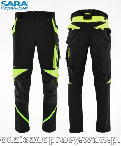 SARA_NEOFLEX_elastyczne_spodnie_robocze_do_pasa.jpg