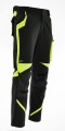 SARA_NEOFLEX_elastyczne_spodnie_robocze_do_pasa3.jpg