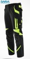 SARA_NEOFLEX_elastyczne_spodnie_robocze_do_pasa1,.jpg