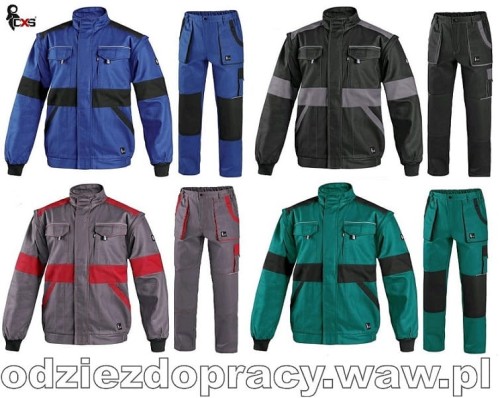LUXY_bawełniany_komplet_roboczy_bluza_i_spodnie_do_pasa_CXS4.jpg