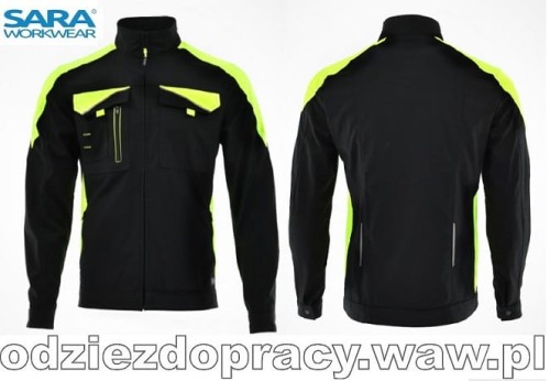 SARA_NEOFLEX_elastyczna_bluza_robocza2.jpg