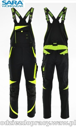 SARA_NEOFLEX_elastyczne_spodnie_ogrodniczki_robocze1.jpg