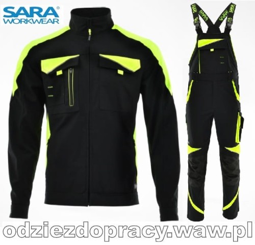 SARA_NEOFLEX_elastyczny_komplet_roboczy_bluza_i_ogrodniczki.jpg